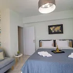 \'Ariadni\' Elegant Residence
