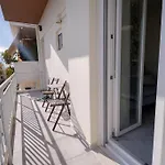 \'Ariadni\' Elegant Residence