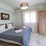 \'Ariadni\' Elegant Residence