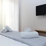 Jasmine Penthouse