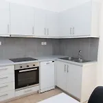 Jasmine Penthouse