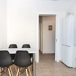 Jasmine Penthouse