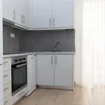 Jasmine Penthouse