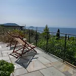Grand View Elios