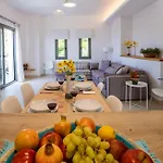 Grand View Elios