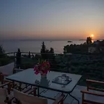 Grand View Elios