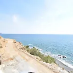House With View Sound Of Waves