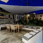 The Cute House