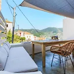 The Cute House
