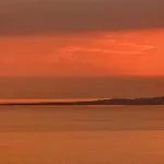 Spectacular Sunset Pool Villa By Calypso Sunset Villas