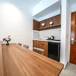 Amalia Apartments