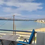 Theros - Bahia