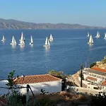 Louisa\'S View