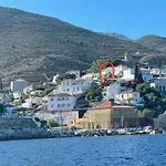 Louisa\'S View