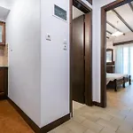 Afrodite Hotel Apartments