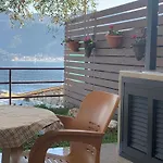 Waterview Villa