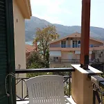 Marilena Studio Plataria