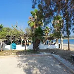 Lovely Sunrise Apartment By The Beach