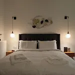Chic & Comfort Homes In Central Volos # 2