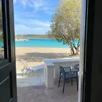Fishermen Beach House
