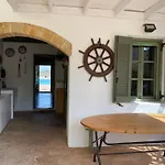Fishermen Beach House