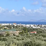 Villa Thea Sitia