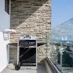 Smart Luxury Apartments #1