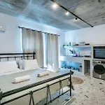 Smart Luxury Apartments #1