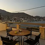 Serenity Suites