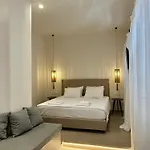 Serenity Suites