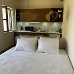 Serenity Suites