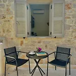 Serenity Suites