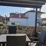 Lara\'S House