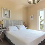 Luxurious Villa Nadoria, Ithaca Island