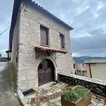 Arahova Cozy View