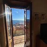 Arahova Cozy View
