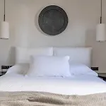 Agapitos Villas & Guesthouses