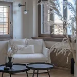Agapitos Villas & Guesthouses