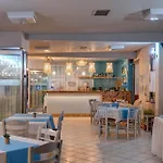 Hotel Kamelo