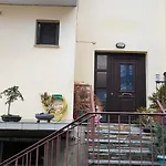 Διαμέρισμα Παραποτάμια Νάουσα