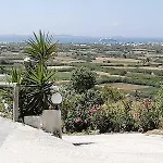 Janakos Luxury Apartment