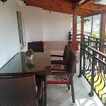 Villa Nicole