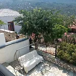 Villa Nicole