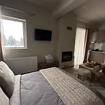Lagos Apartment