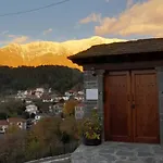 Point Of View 1