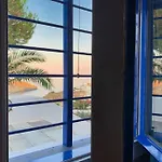 Verros Suite: Private Suite In Unique Pool Villa