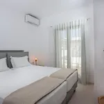 Onar Villas Skyros