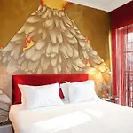 Grecotel Pallas Athena