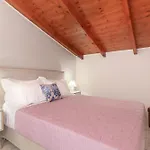 Villa Diana
