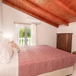 Villa Diana